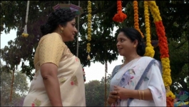 Saavi Ki Savaari - 8th March 2023